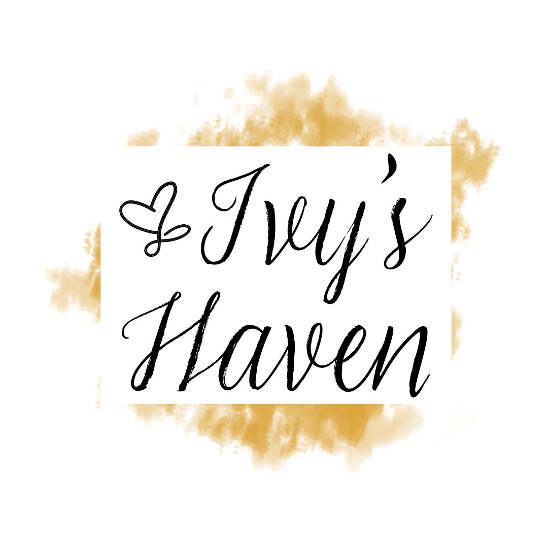 Ivy s Haven Boutique Ivy s Haven Boutique